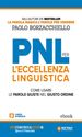 PNL per l'eccellenza linguistica